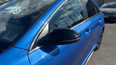 Kia Ceed 1.5T GDi ISG GT-Line 5dr Petrol Hatchback